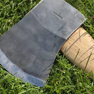 Kris ha añadido una foto de su compra