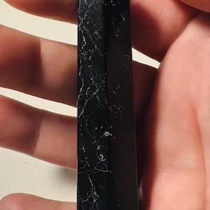 Kawana added a photo of their purchase