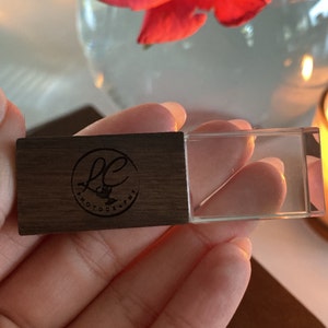 Leslie さんが購入した商品の写真を追加しました