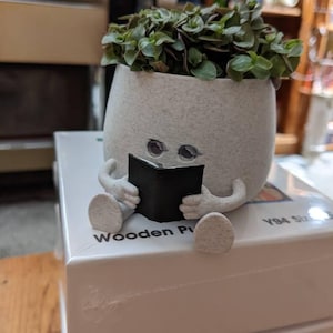 Kirsty ha añadido una foto de su compra