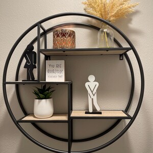 P added a photo of their purchase