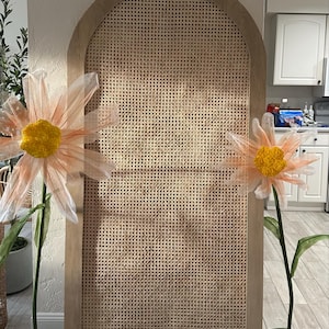 Rosalina added a photo of their purchase