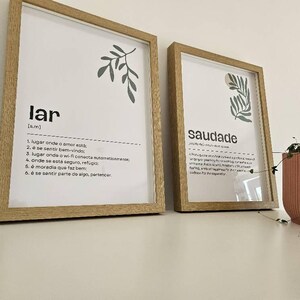 Leticia added a photo of their purchase