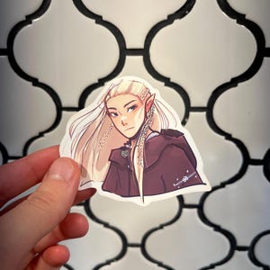 Kerah added a photo of their purchase