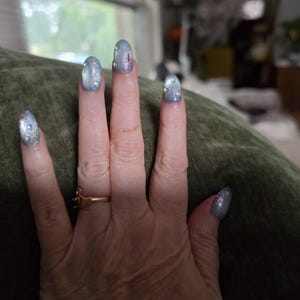 caryn added a photo of their purchase