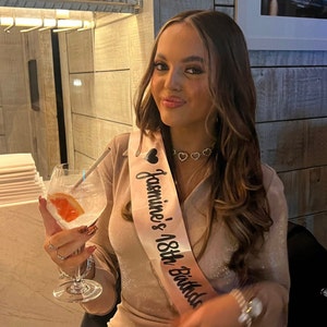 Paris added a photo of their purchase