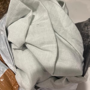Tiffren adicionaram uma foto da sua compra