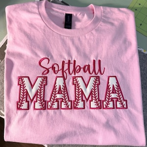 Conshae added a photo of their purchase