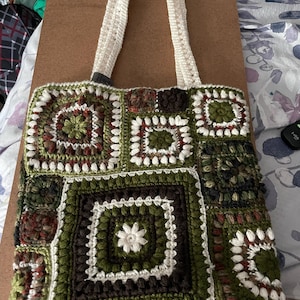 Stephanie added a photo of their purchase