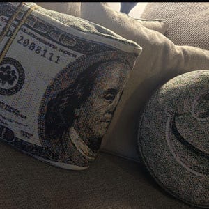 Raw added a photo of their purchase