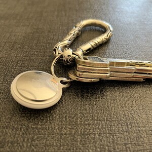 Alessio ha aggiunto una foto del proprio acquisto