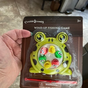 Mary added a photo of their purchase