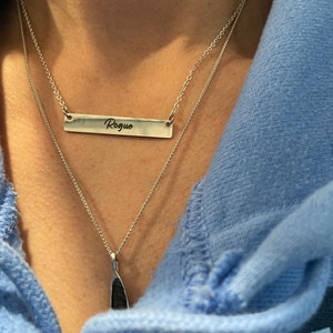 Lacey added a photo of their purchase