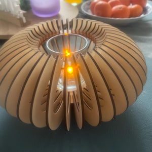 Sven ha añadido una foto de su compra