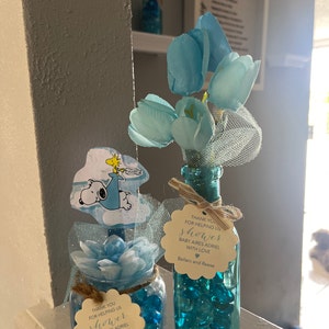 Lori added a photo of their purchase