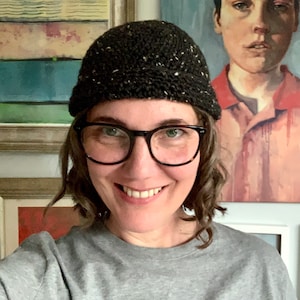 Annemarie added a photo of their purchase