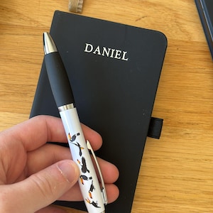 C added a photo of their purchase
