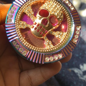 Jamaya added a photo of their purchase