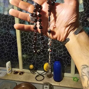 Mohammad hat ein Foto des gekauften Artikels hinzugefügt