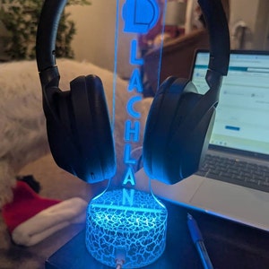 Julie added a photo of their purchase