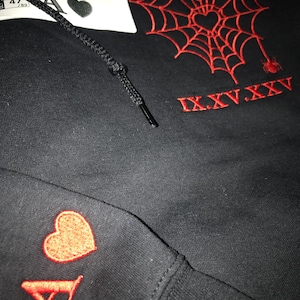 Lex added a photo of their purchase