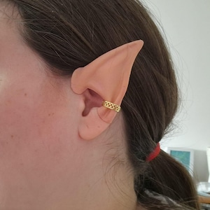 Amy added a photo of their purchase