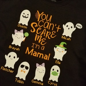 amanda added a photo of their purchase