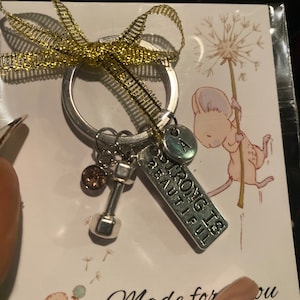 Cuenta inactiva ha añadido una foto de su compra