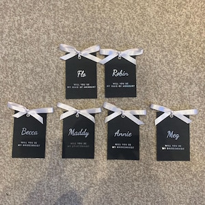Naomi added a photo of their purchase