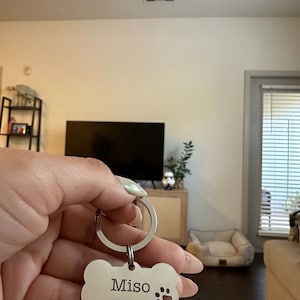 Briceida added a photo of their purchase