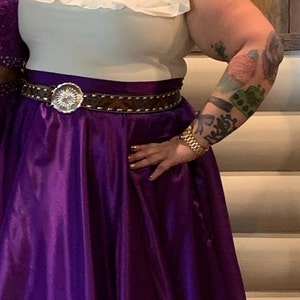 Mona ha añadido una foto de su compra