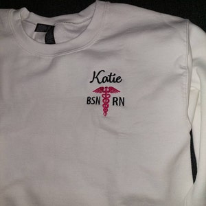 Katie ha aggiunto una foto del proprio acquisto