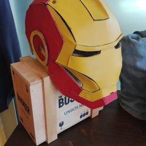 Antonio added a photo of their purchase