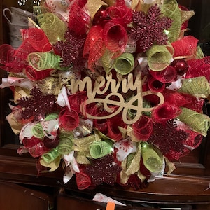 Colleen added a photo of their purchase