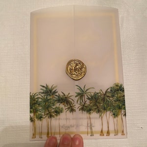 Candice added a photo of their purchase