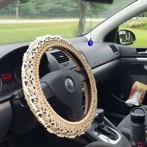 Anisa added a photo of their purchase