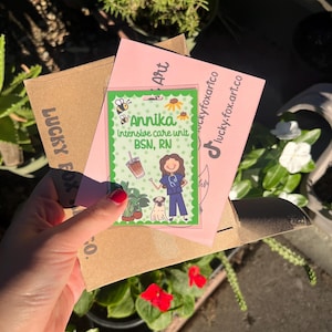 Annika heeft een foto van zijn/haar aankoop toegevoegd