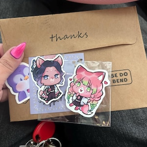 Alicia added a photo of their purchase