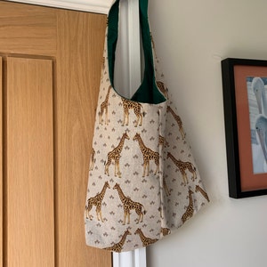 Marie added a photo of their purchase