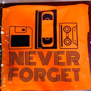 Adriana added a photo of their purchase