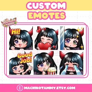 Matachii added a photo of their purchase
