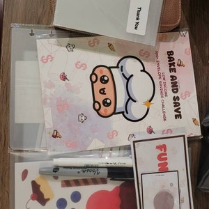 Deanna added a photo of their purchase