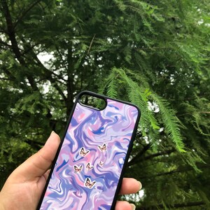 Cynthia added a photo of their purchase