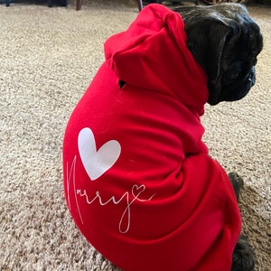 Donna added a photo of their purchase
