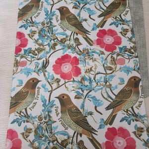 Julie added a photo of their purchase