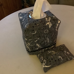 Linda added a photo of their purchase
