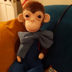 Kathry added a photo of their purchase