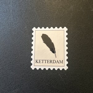 Snap lade till en bild av sitt köp