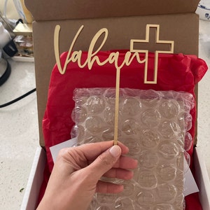 Taleen hat ein Foto des gekauften Artikels hinzugefügt