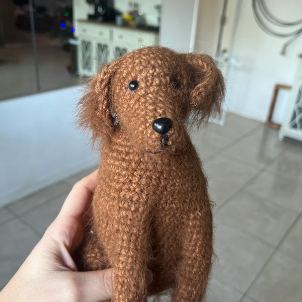 Crochet Bead Lizard 90s Bead Lizard Custom Bead Lizard Bead Lizard